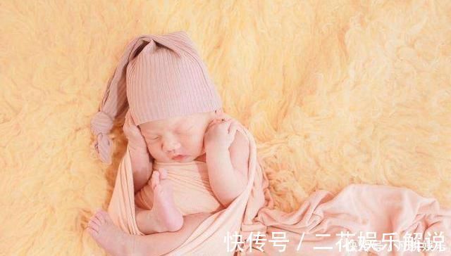 全面二孩|不允许生娃的时候抢着生,现在放开了,为什么反而不愿意生娃了