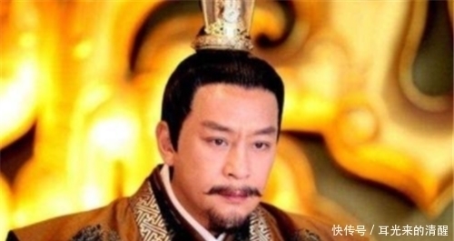 创立|全球第一姓氏创立了12个王朝,出了60位皇帝,如今人口已破亿