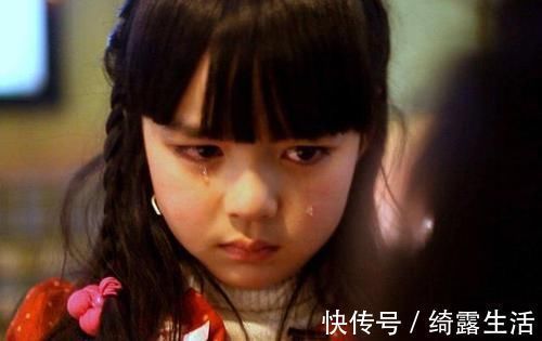 喷火龙|在爸妈吼叫中长大的孩子,都有3个致命的性格缺点,父母别不重视