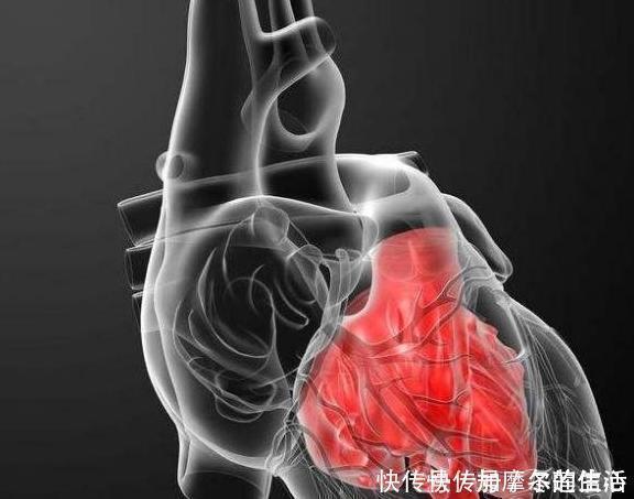 唾液|150岁寿星的长寿秘诀记住两个字,人人能做到,坚持就能长寿