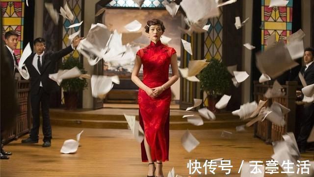 历史粉碎机|五本200万字以上的历史小说，本本完结爽点十足，送给书荒的你