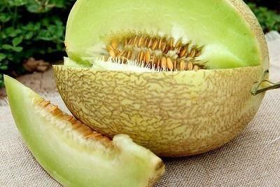 食物|女性推荐常吃3种食物,美容养生,改善体质,好吃又健康