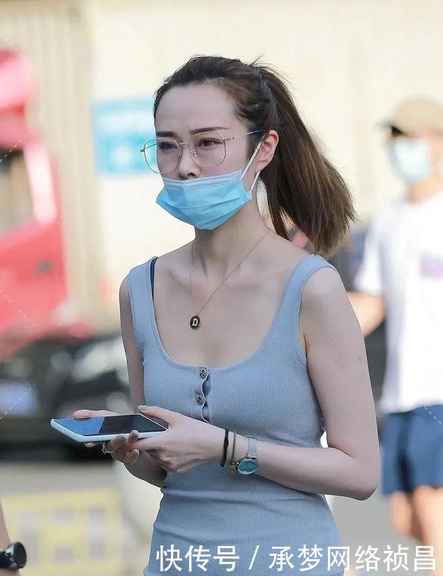 一阵“休闲风”,让运动穿搭又回归时尚,魅力所在无可抵挡!