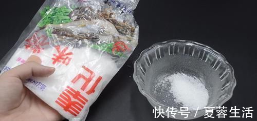 酸性|家里有味精的抓紧看看,别不当个事,等吃亏就晚了,看完涨知识了