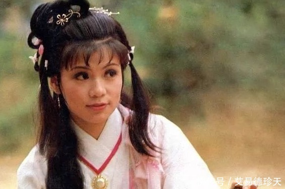 宝贝|黄蓉身上的一件宝贝,唯独对郭靖免疫,却让欧阳克叫苦不迭!