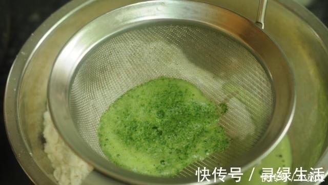 夏天, 别再做韭菜馅了, 5毛钱一斤的它, 利尿排毒, 最适合包饺子