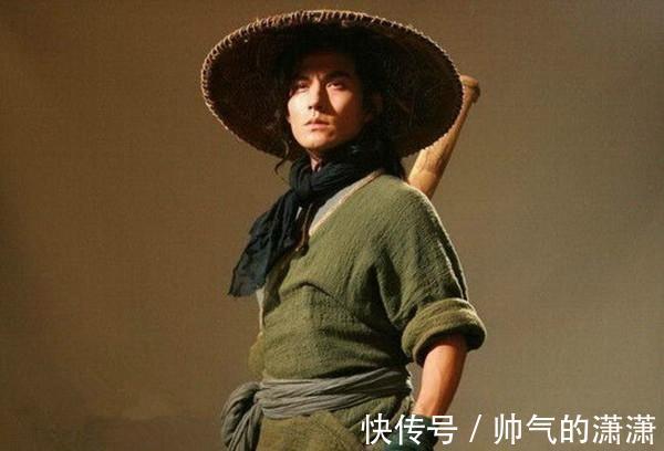 武松|梁山上赞成和反对招安都有哪些人, 谁又是最为关键的人物