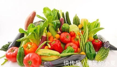 免疫体|不易“惹癌”的人,一般有5个共同点,全占的人是“癌症免疫体”