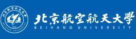 大学校名题字书法哪家强?