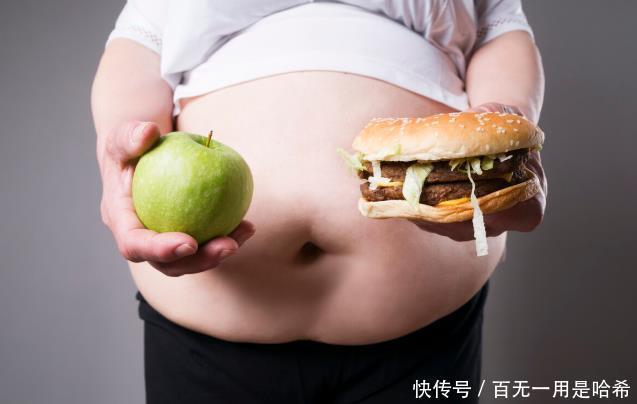 早上是养肝的“好时机”，3种食物“别吝啬”，肝会感谢你