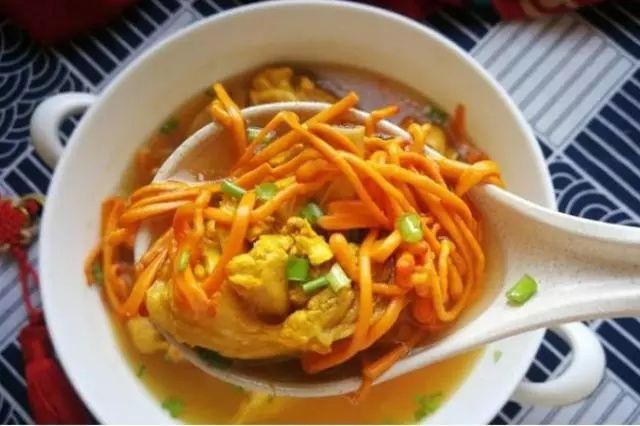 31道菜肴精选,惊喜连连,不要怕麻烦,用心做好每一餐