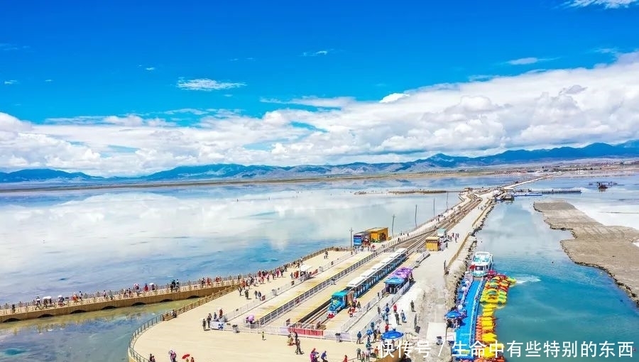 从网红景区向5A品质迈进,需要哪几步?