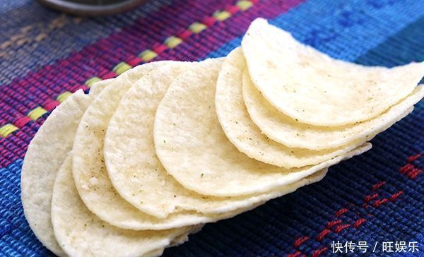 孩子|容易隐藏重金属的食物，家长要多留意，别再给孩子吃了