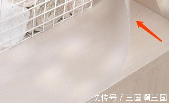 油烟机|不听劝,硬要在这几处打柜子!入住后悔不已,大家千万注意