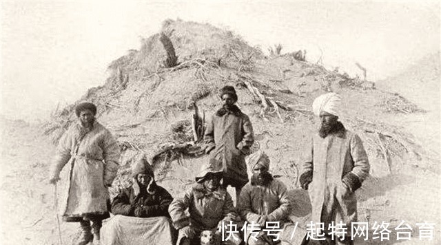 功臣|一个保护国宝的功臣,却被余秋雨称为罪人,专家:余欠他一个道歉