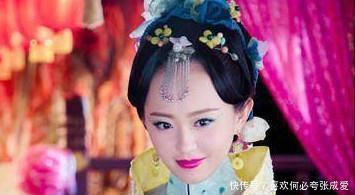 驸马|明朝灭亡，公主派人去收佃租，佃户都清朝了，不交！