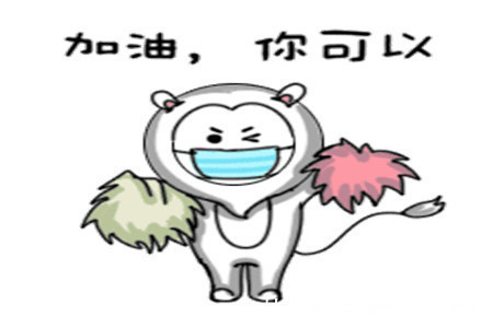 |幽默笑话:半夜发现家里有小偷,呆在床上不敢动,后来睡着了