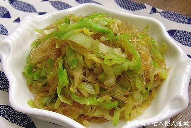 夏天来了,教你几道清淡可口的家常菜,美味简单下饭,好吃还不贵