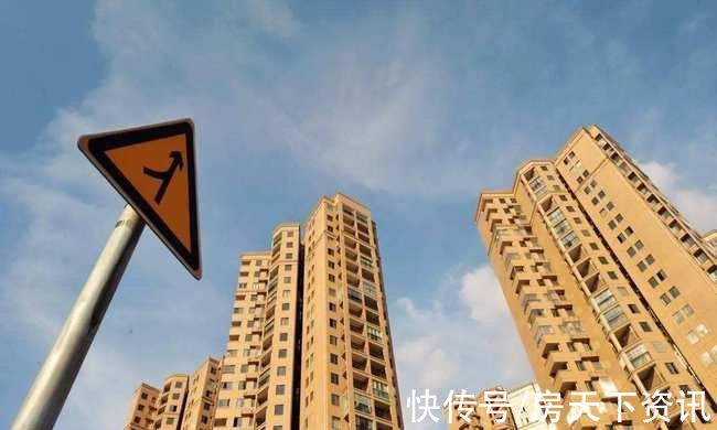 辟谣|楼市已经失去人口红利？国家统计局辟谣，4类人应该放心了