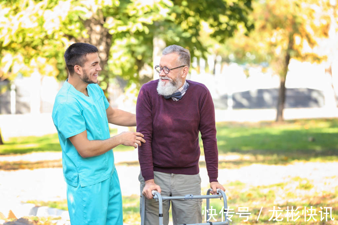 解压|“肺长寿,人长寿”,4大技巧给肺“减压”,你的肺会更“长寿”