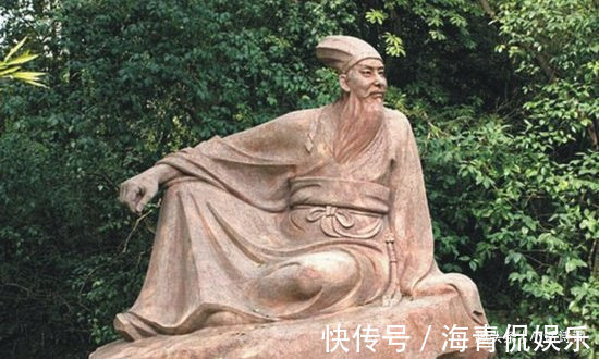 黄州|苏轼很有哲理的一首词,在景物中蕴含着人生思考,读来启迪人心