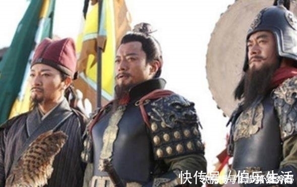 当风雁影翩@水浒中最神秘的预言诗,梁山108将中只有一人看懂了,因而活命