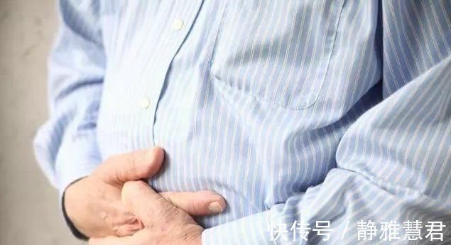 食方|脾胃不好,连累全身!其实一个食方就能补好,一点不复杂