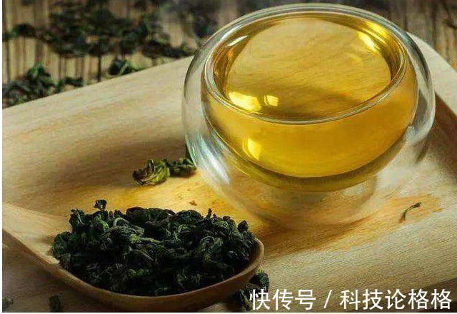 营养成分|慢性胃炎?躲避2物,喝2茶,吃2食,养胃护胃,胃病“不缠身”