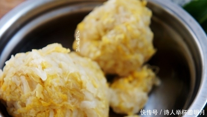 不管是炖猪肉还是羊肉,切记别放这味香料,否则肉柴还不入味