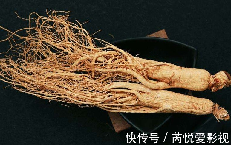 硫氰酸|多吃萝卜少生病,但请远离以下6种食物,别等疾病缠身