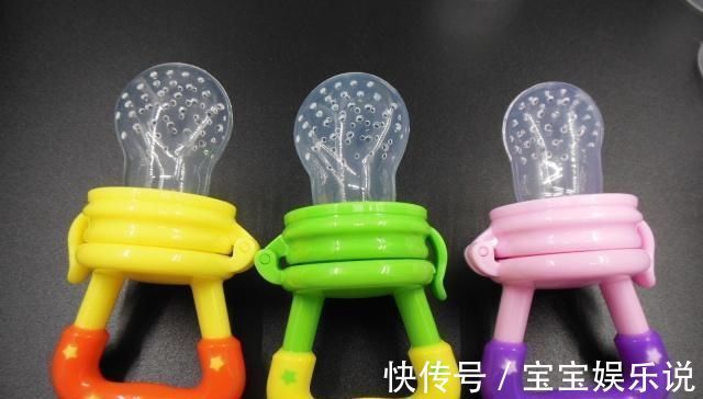 学步带|这些“坑娃”用品,你给孩子用过几个,家里有建议扔了