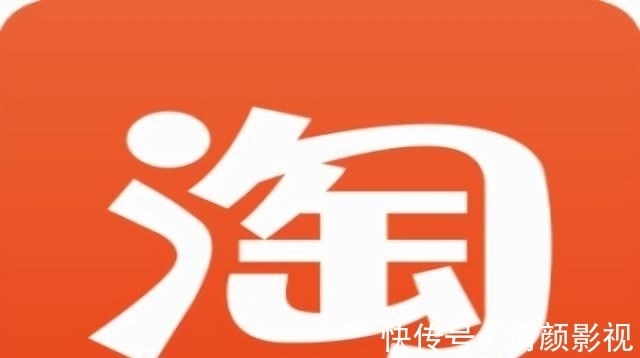 京东|为什么上班族更喜欢淘宝？难道京东物流还不够快，原因或有这3点