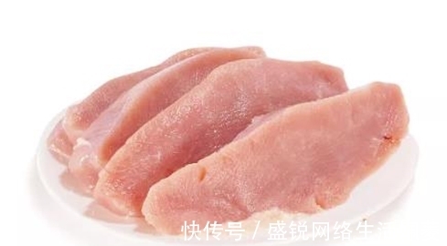 健美达人|为什么健美达人爱吃鸡胸肉?