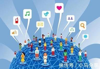 直播|未来电商趋势发展趁早掌握这几点