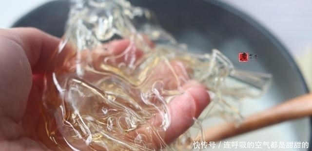 原来孩子们爱吃的高钙奶酪棒,做法这么简单,才5块钱能做1大盘