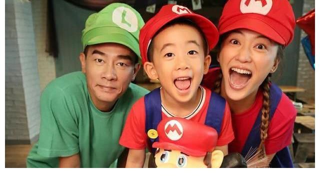 林曉峰|《披荊斬棘的哥哥》贏家已誕生？大灣區(qū)哥哥熱搜不斷，還開新團(tuán)綜