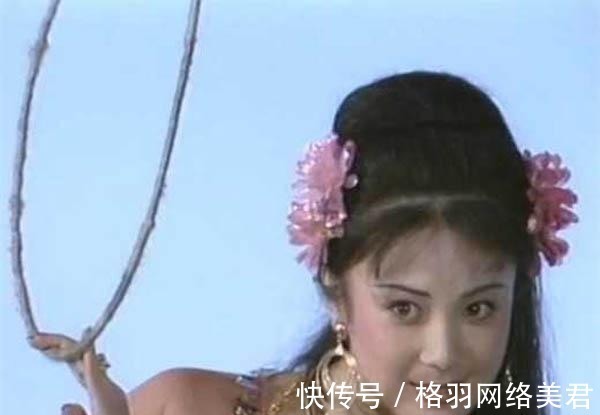 帝王$史上最残暴的帝王,死后几千年坟墓安然无恙,是因埋葬方式太特别