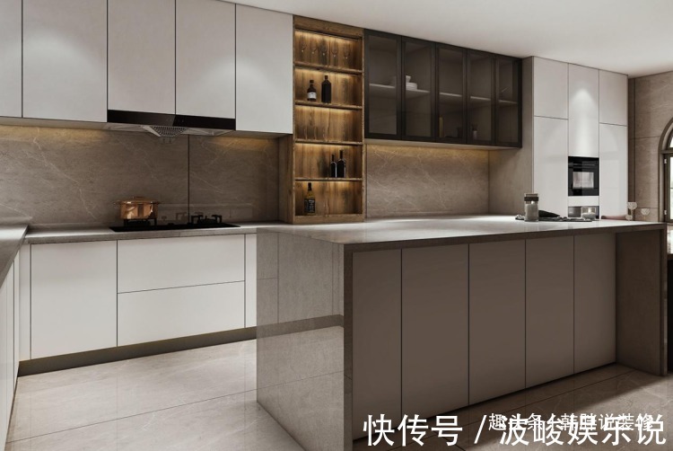 血压|装修完才发现，这10个设计不仅多余还烧钱，气得血压都飙上去了