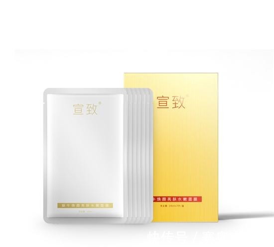 蜗牛|晒后修复哪个牌子好 天然温和好用的晒后修复护肤品排行榜