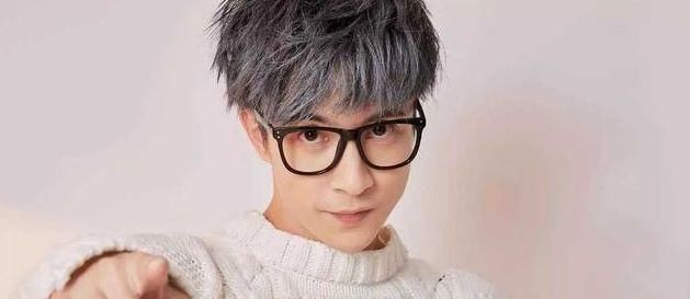 演员不拍戏,歌手不出歌,靠着综艺节目维持人气的明星有哪些