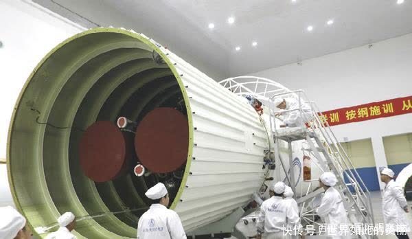 新年新气象，中国航空领域再创壮举，外媒：这就是中国力量