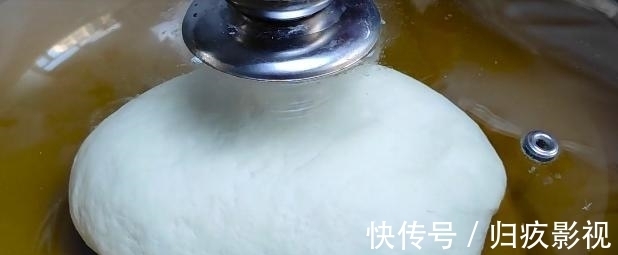 面团|霜降后吃饺子，就爱这个馅，清香不油腻，营养赛人参，别不懂吃