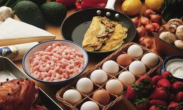 雌性激素|女人45岁后,如何让自己看上去比同龄人更年轻3个好习惯少不了