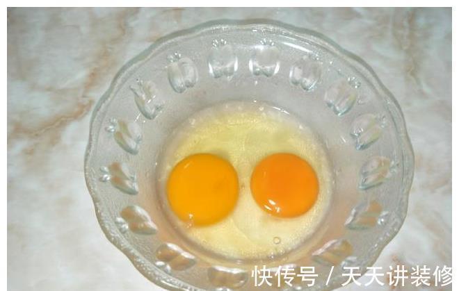 烹饪|西红柿炒鸡蛋,烹饪顺序很重要,很多人放反,难怪不好吃