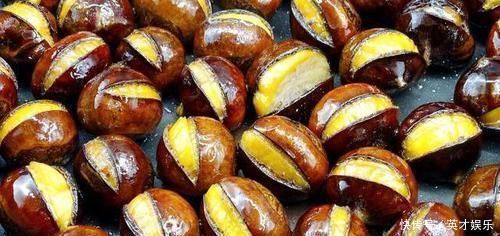 脾脏|脾胃虚弱,身体多半有3种“迹象”,多吃3物,脾胃慢慢变“强壮”