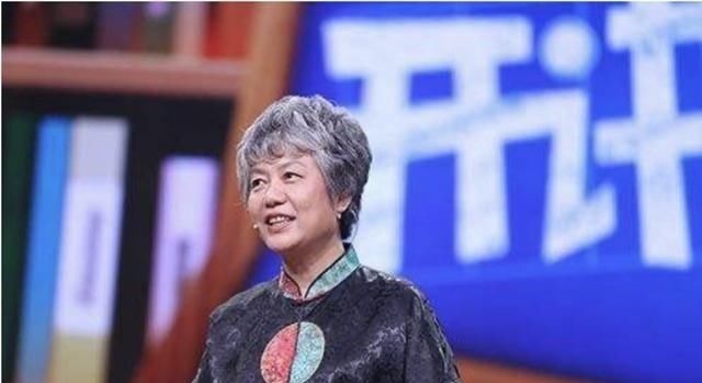 父母|若发现孩子有这四个行为,李玫瑾建议该打就得打!长大了很难改正