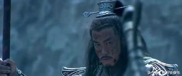 权力|秦朝被灭之后,项羽为什么有权力分封诸侯刘邦当初只是部下而已