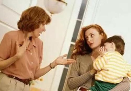 爸爸妈妈|在孩子的心中,奶奶和姥姥到底有什么区别?3个孩子真实的回答