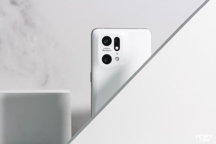 icon|OPPO Find X5系列起售价仅3999元，将于3月3日线上线下同步开售