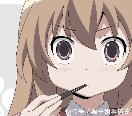 声优|日本动漫配音的三种“怪异声”,女声优非常讨厌,观众们却很享受